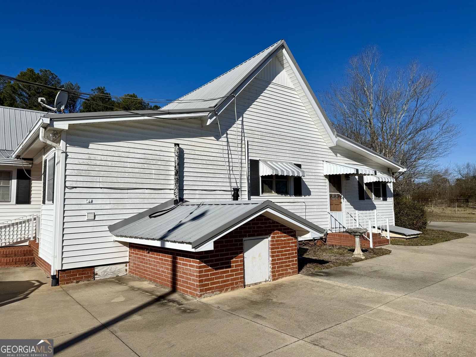 1121 Kansas-Jake Road Waco - Photo 28