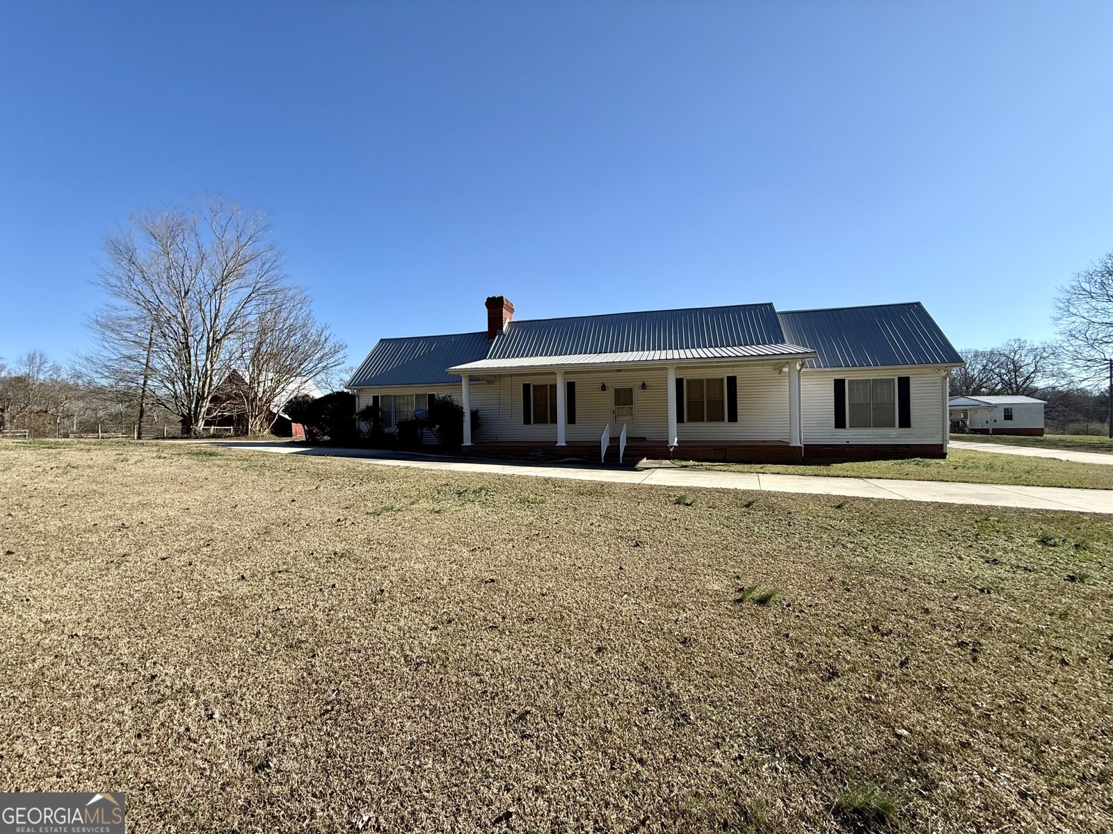 1121 Kansas-Jake Road Waco - Photo 32