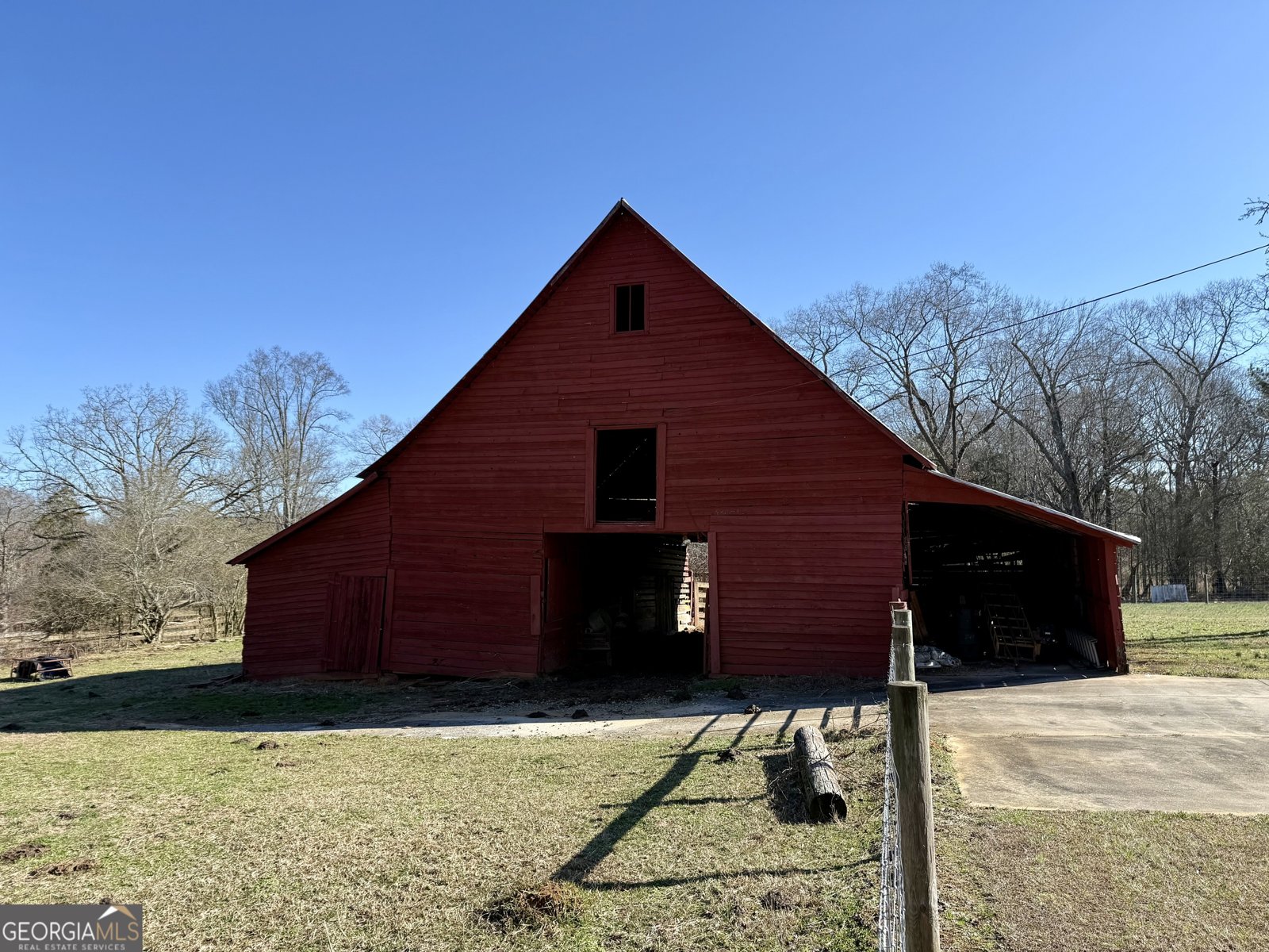 1121 Kansas-Jake Road Waco - Photo 33