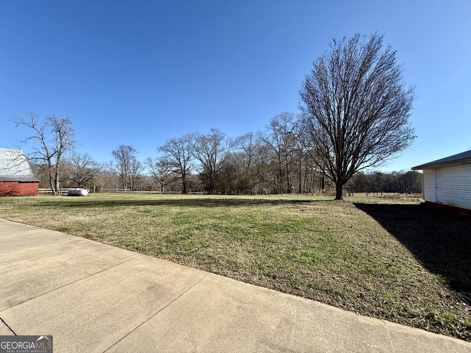 1121 Kansas-Jake Road Waco - Photo 35