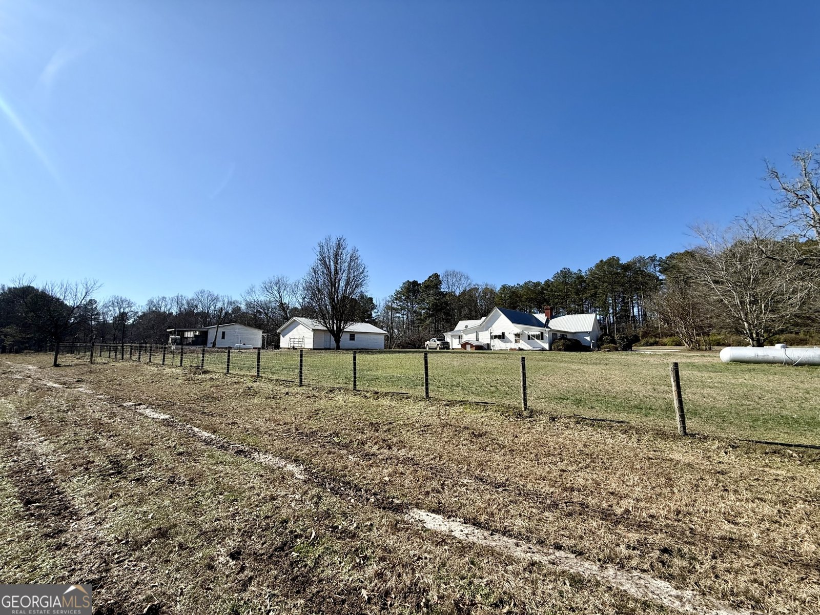 1121 Kansas-Jake Road Waco - Photo 37