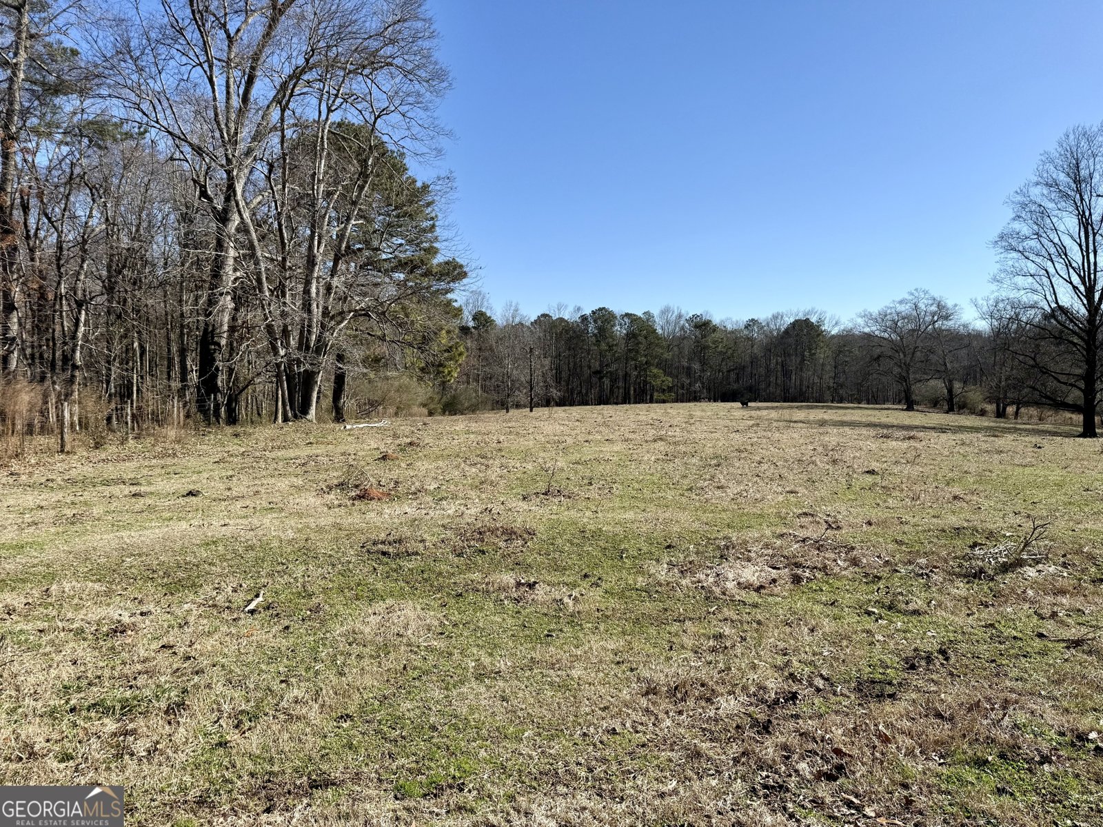 1121 Kansas-Jake Road Waco - Photo 9