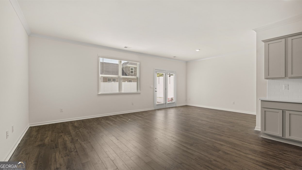225 Sound Circle Stockbridge - Photo 18
