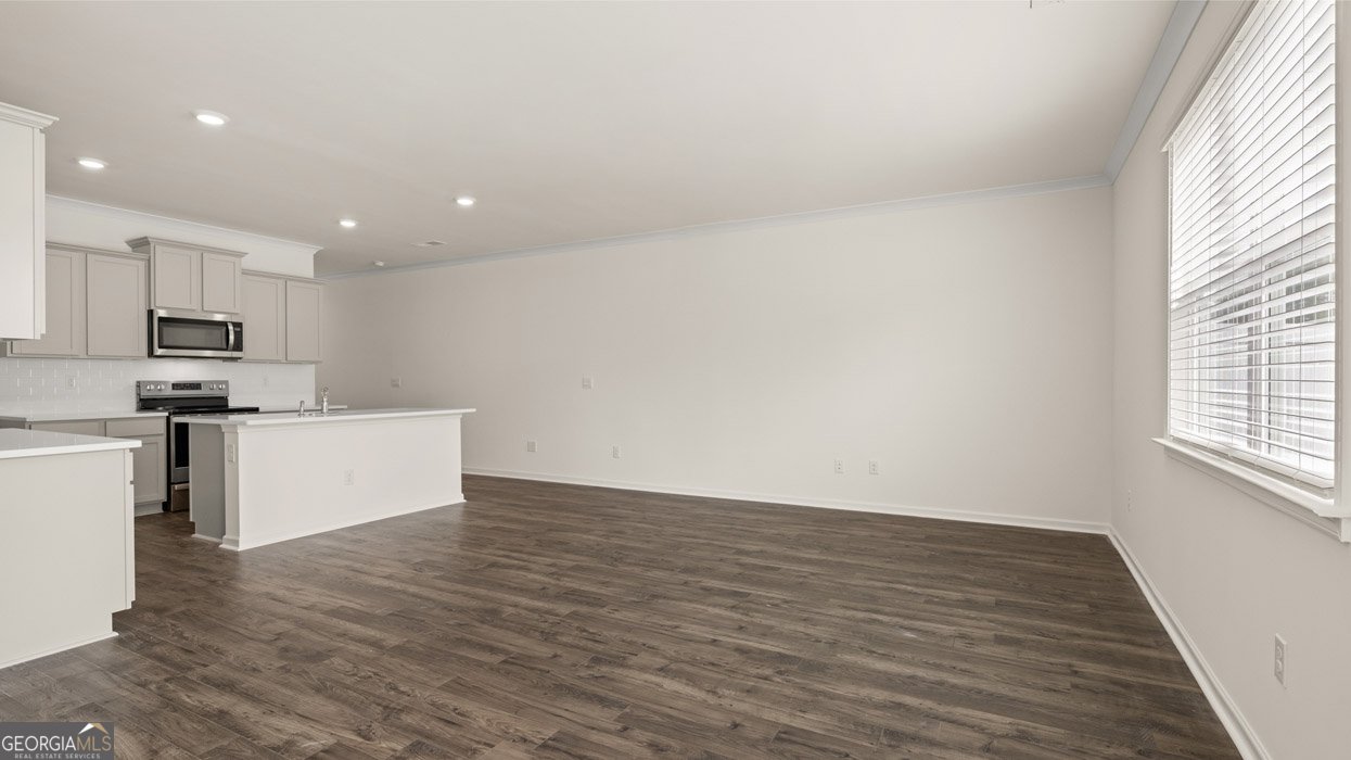 225 Sound Circle Stockbridge - Photo 20