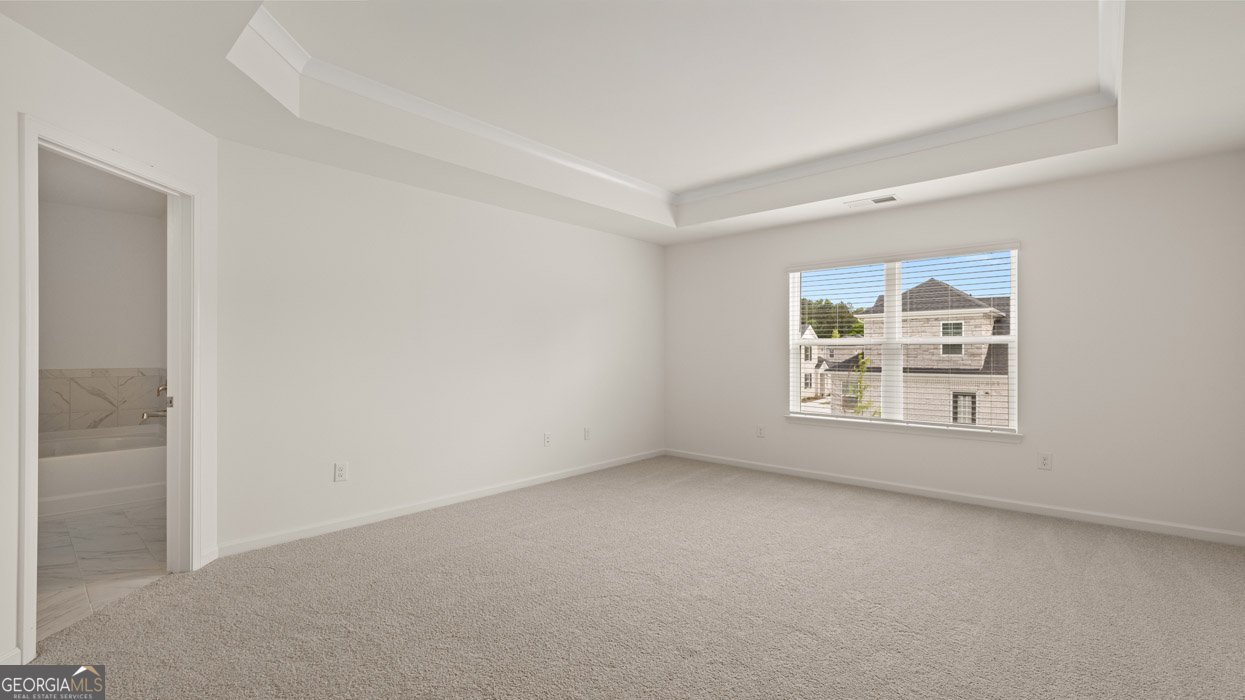 225 Sound Circle Stockbridge - Photo 21