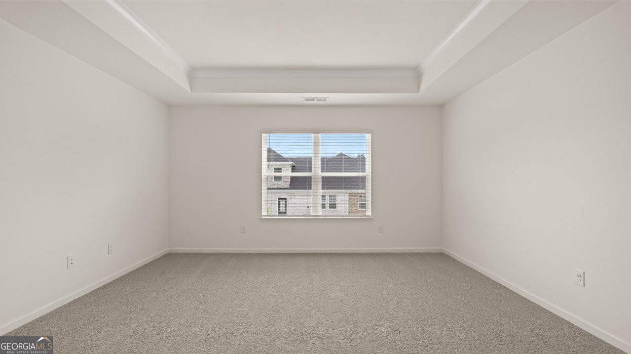 225 Sound Circle Stockbridge - Photo 22