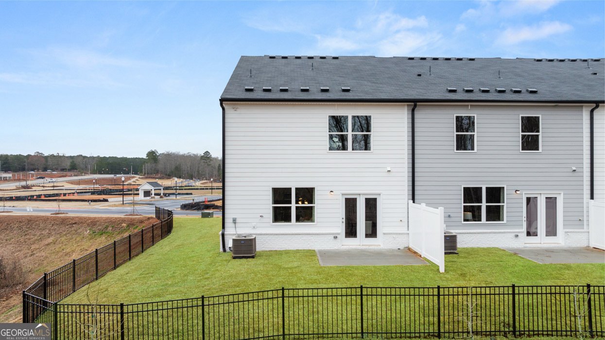 225 Sound Circle Stockbridge - Photo 64