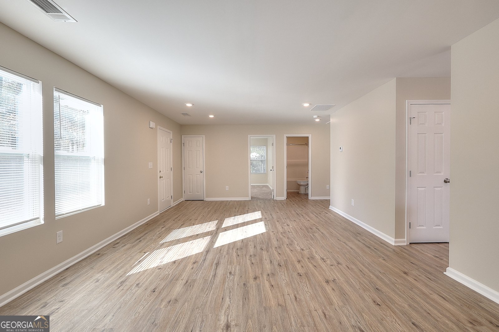 407 Wall Street Monroe - Photo 10