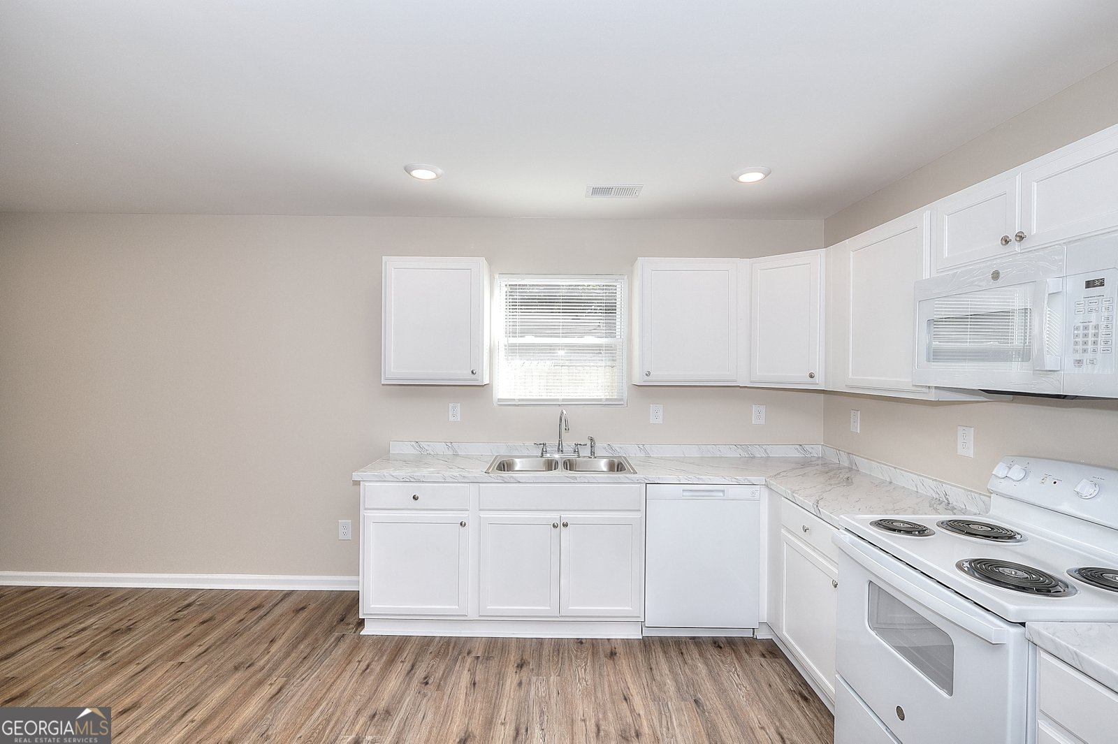 407 Wall Street Monroe - Photo 14