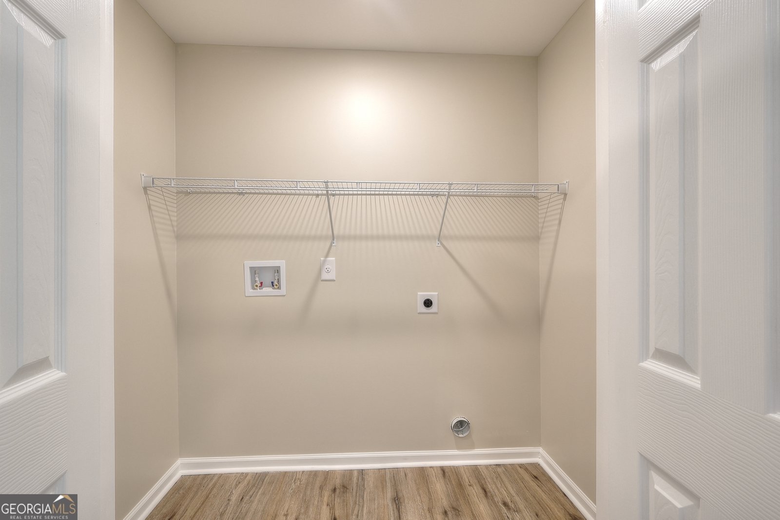 407 Wall Street Monroe - Photo 17