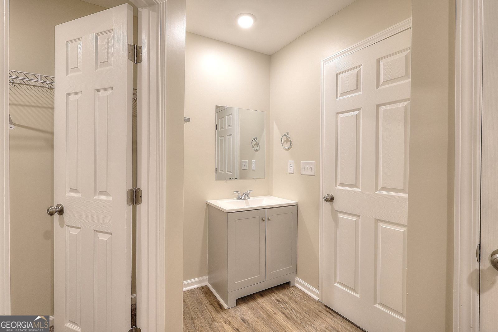 407 Wall Street Monroe - Photo 18