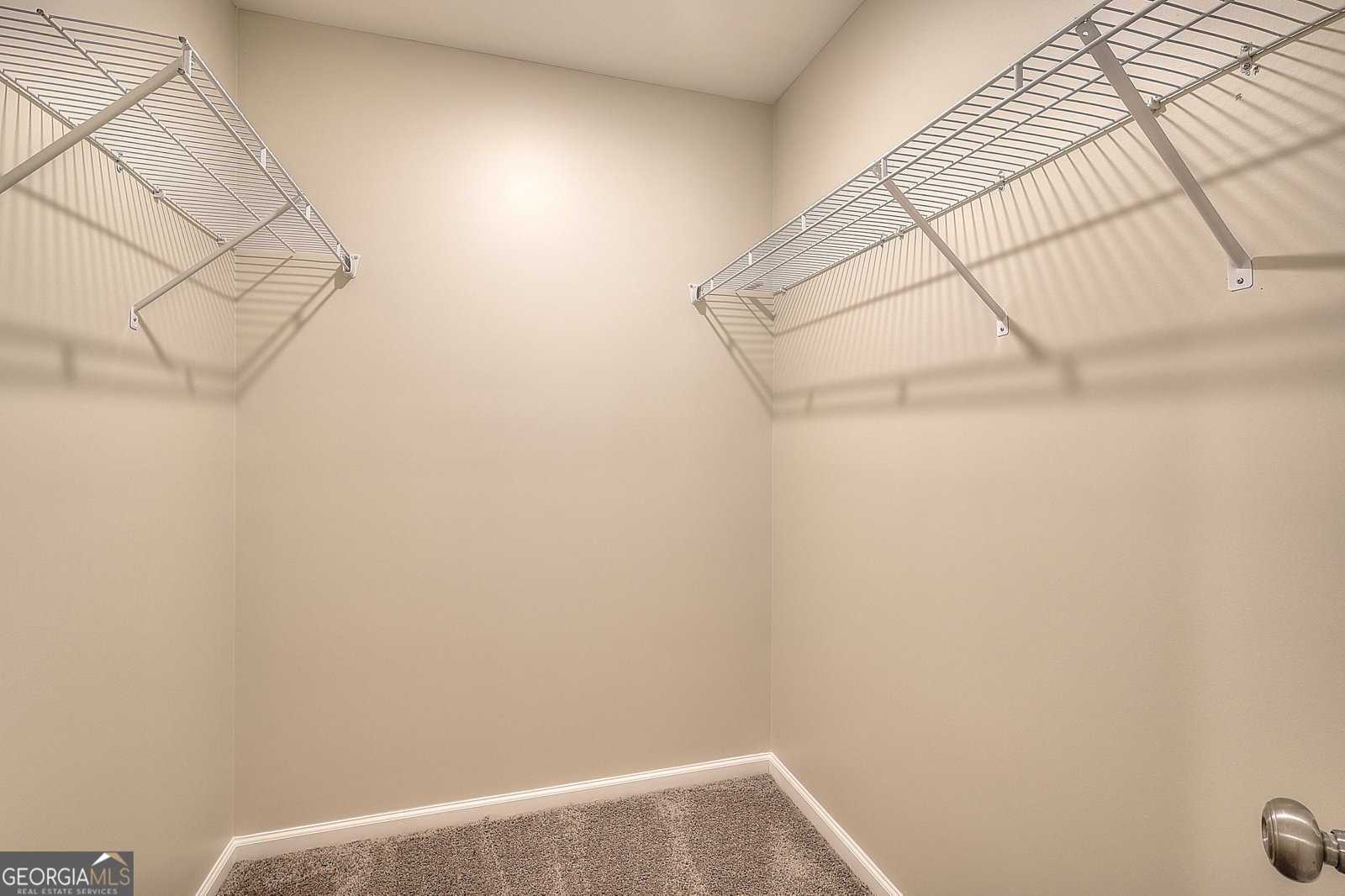 407 Wall Street Monroe - Photo 19