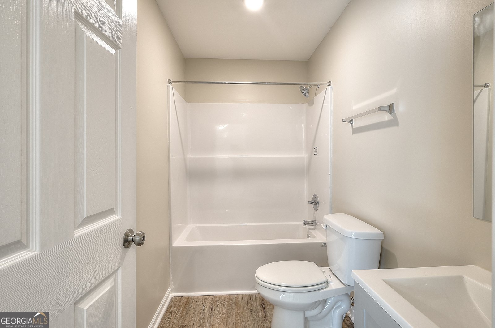 407 Wall Street Monroe - Photo 25