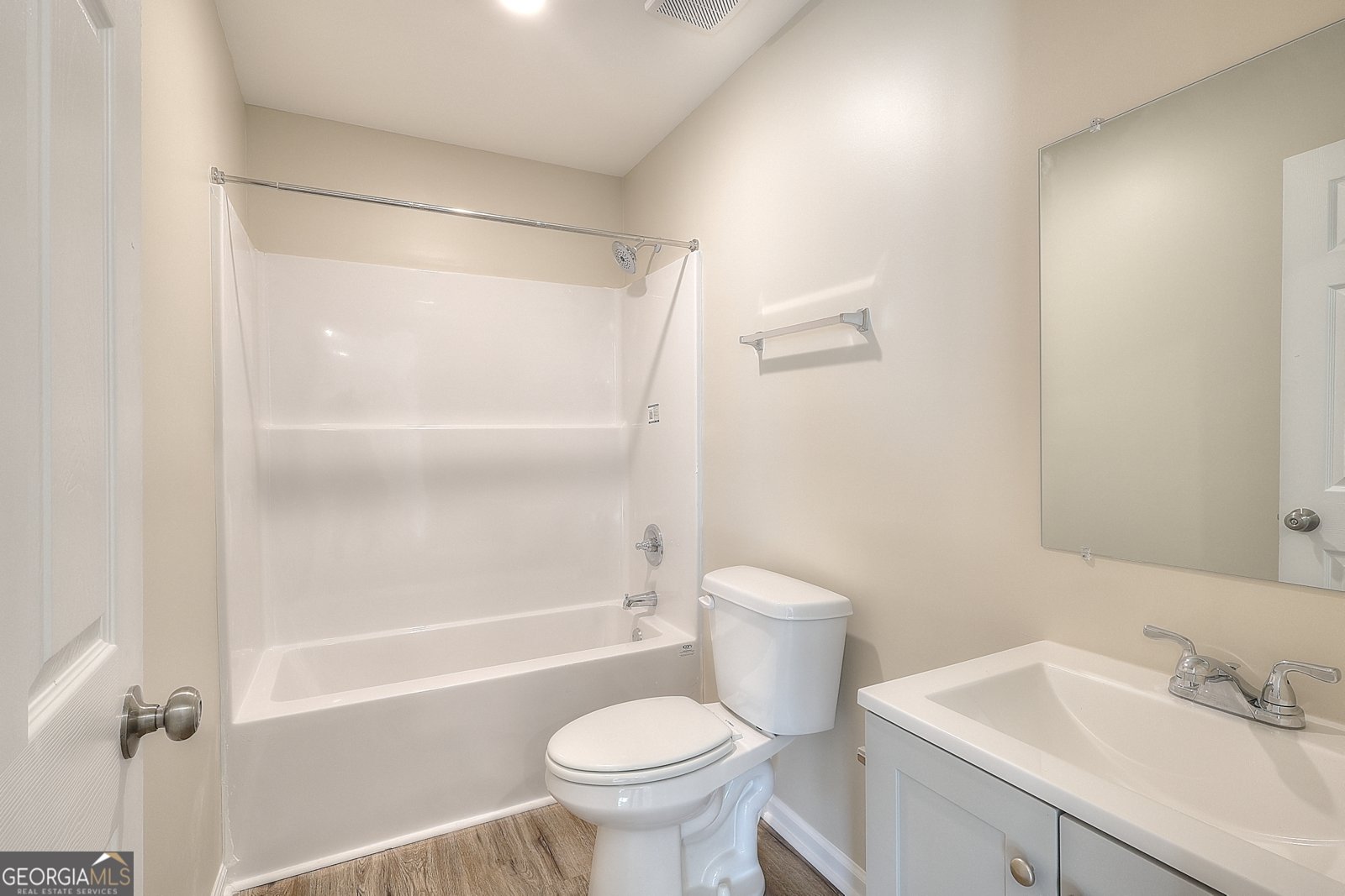 407 Wall Street Monroe - Photo 26