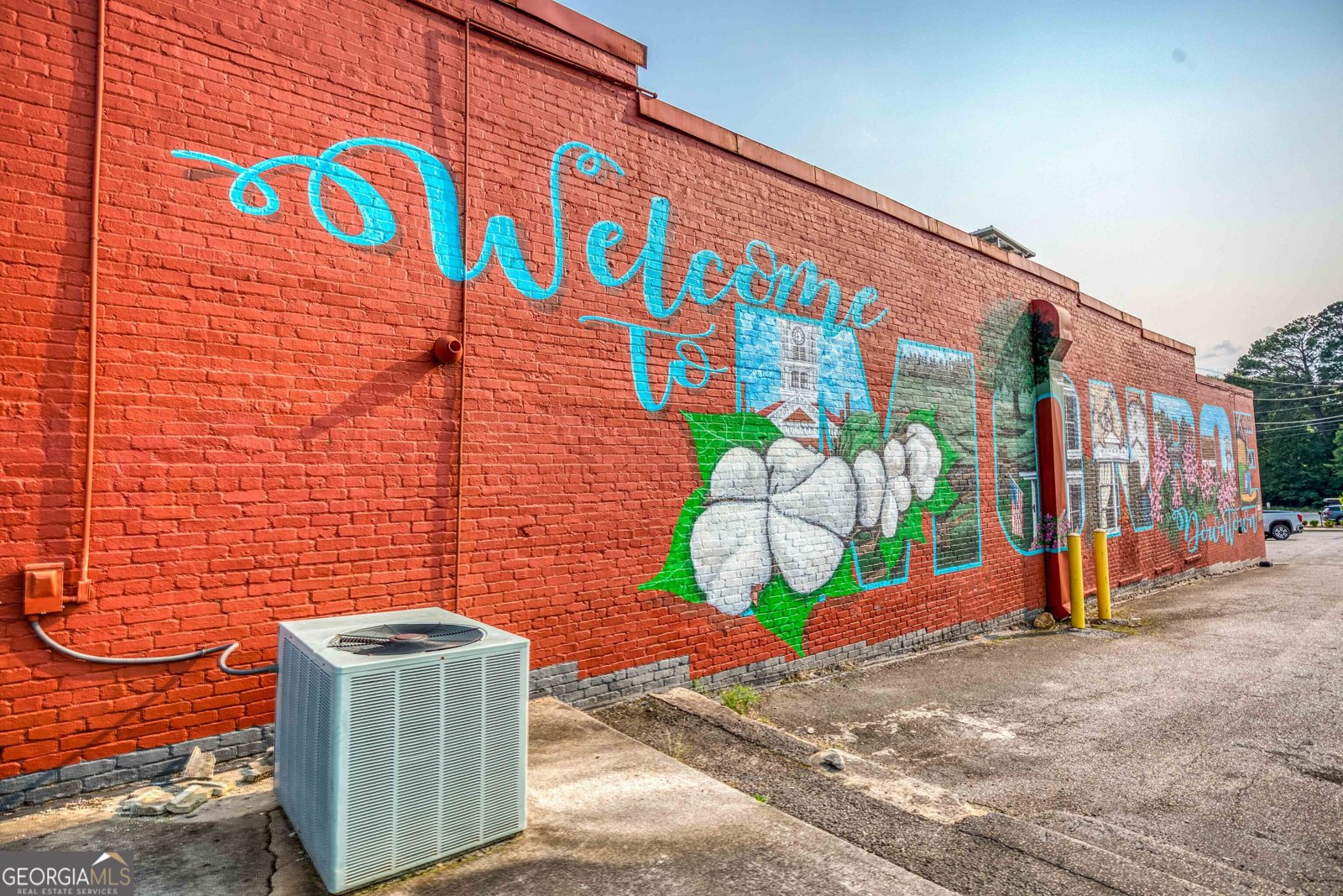 407 Wall Street Monroe - Photo 38