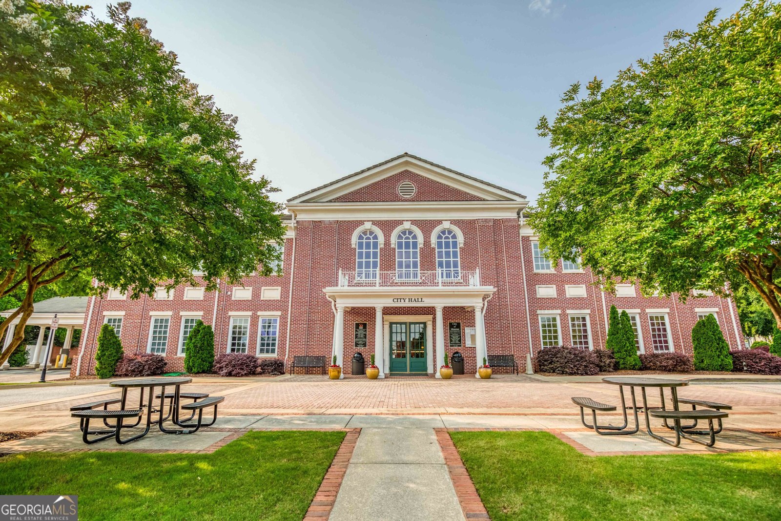 407 Wall Street Monroe - Photo 39