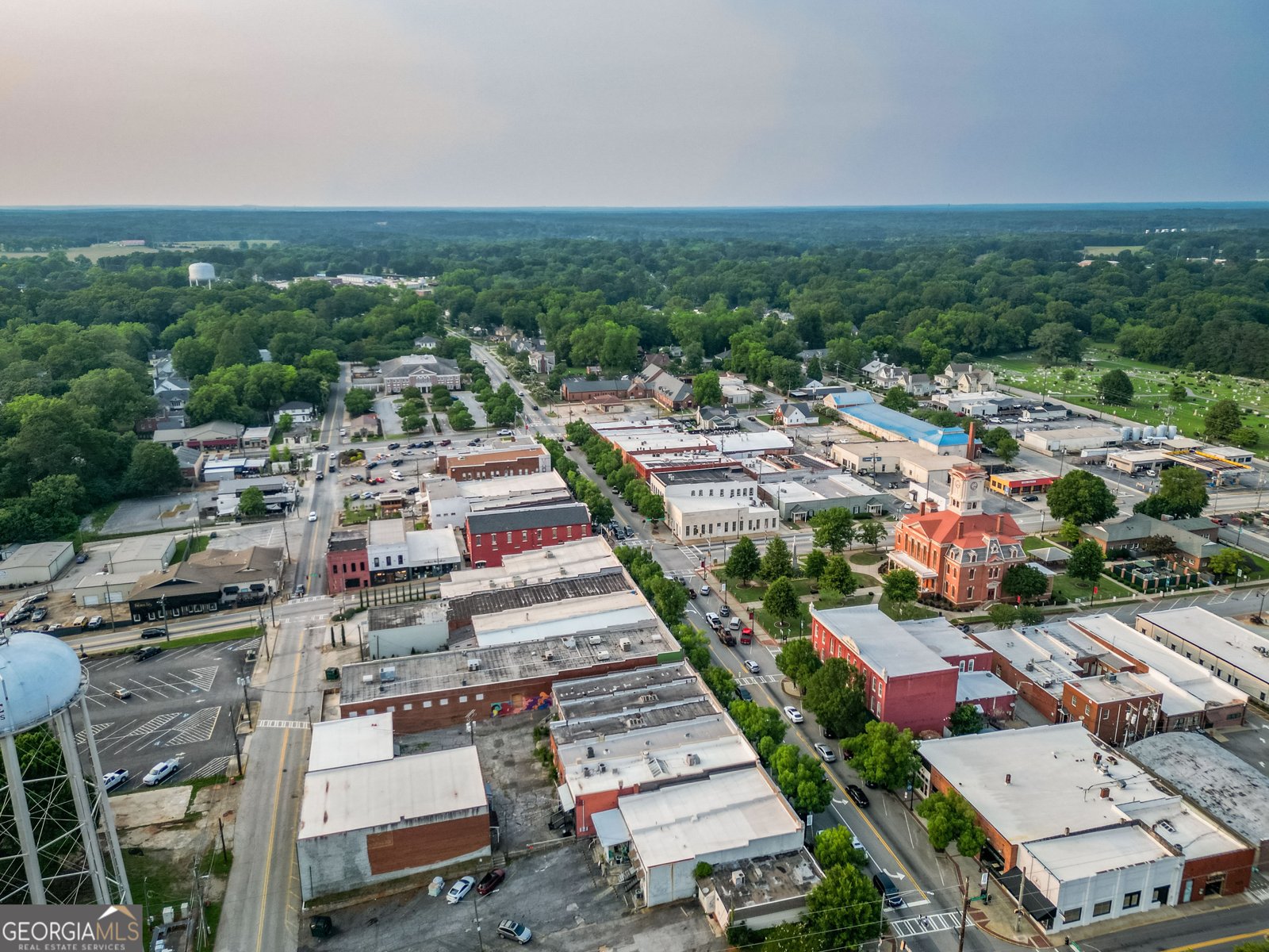 407 Wall Street Monroe - Photo 41