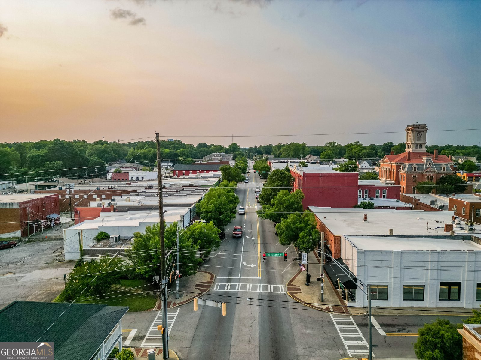 407 Wall Street Monroe - Photo 43