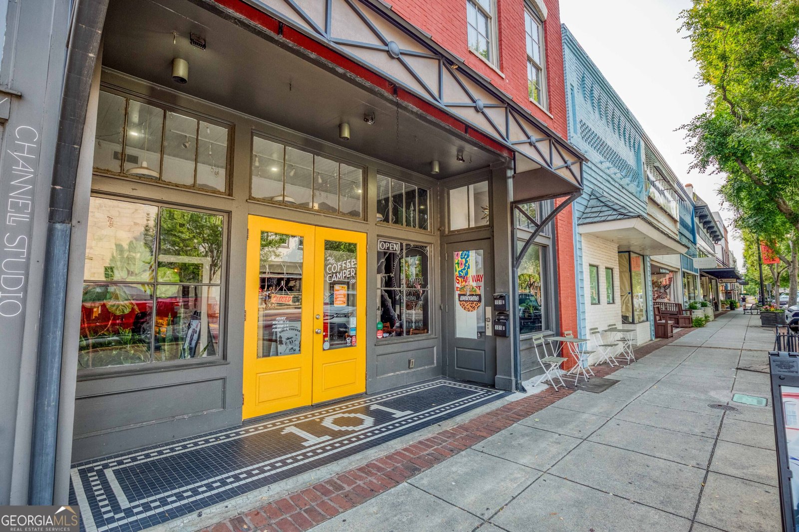 407 Wall Street Monroe - Photo 45