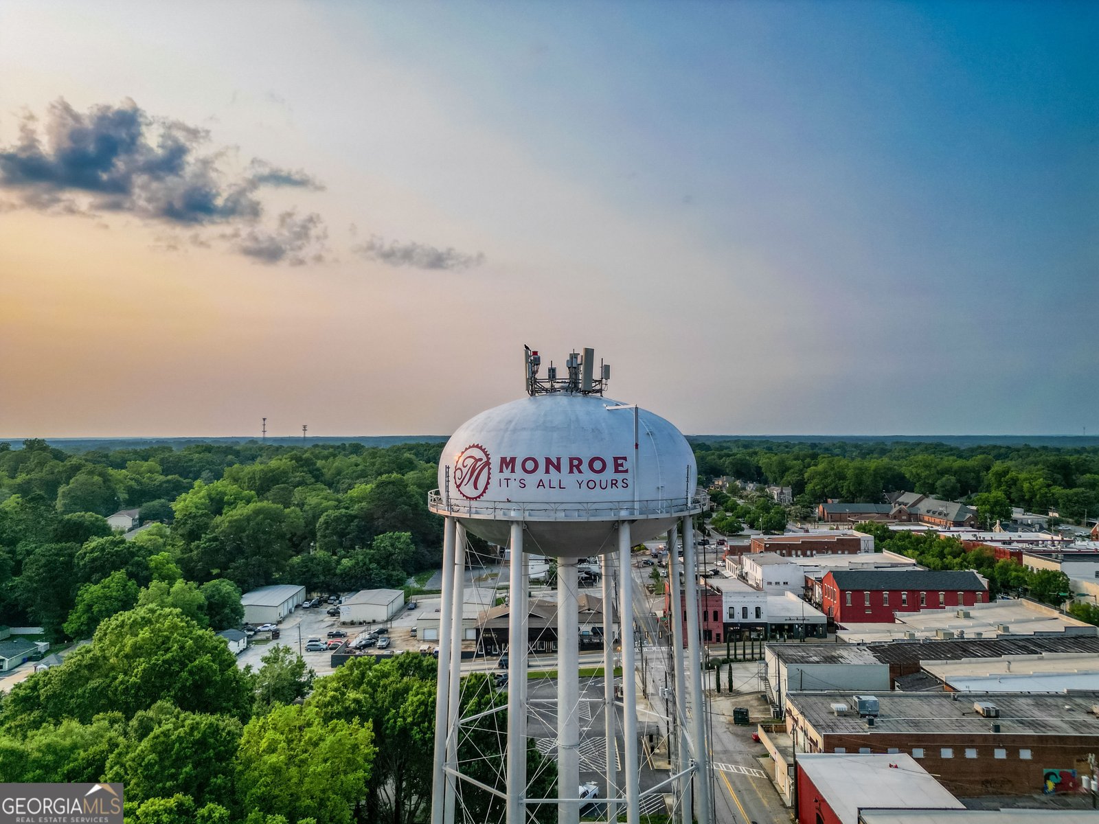 407 Wall Street Monroe - Photo 48