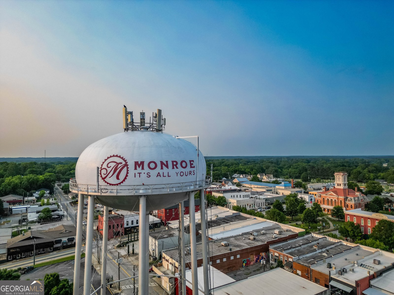 407 Wall Street Monroe - Photo 50