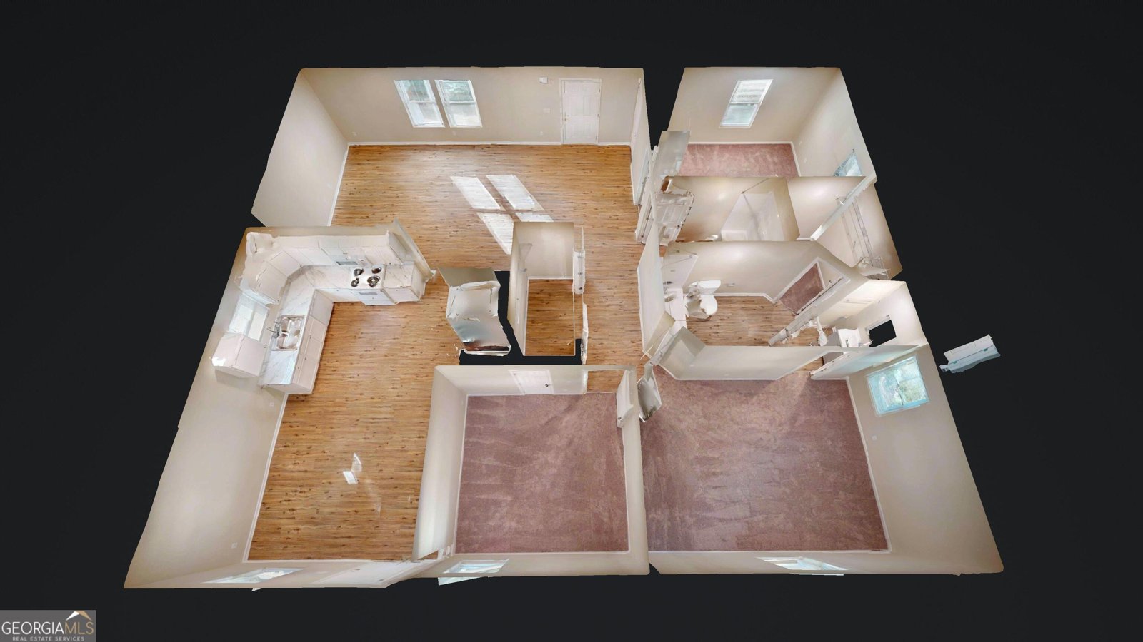 407 Wall Street Monroe - Photo 7