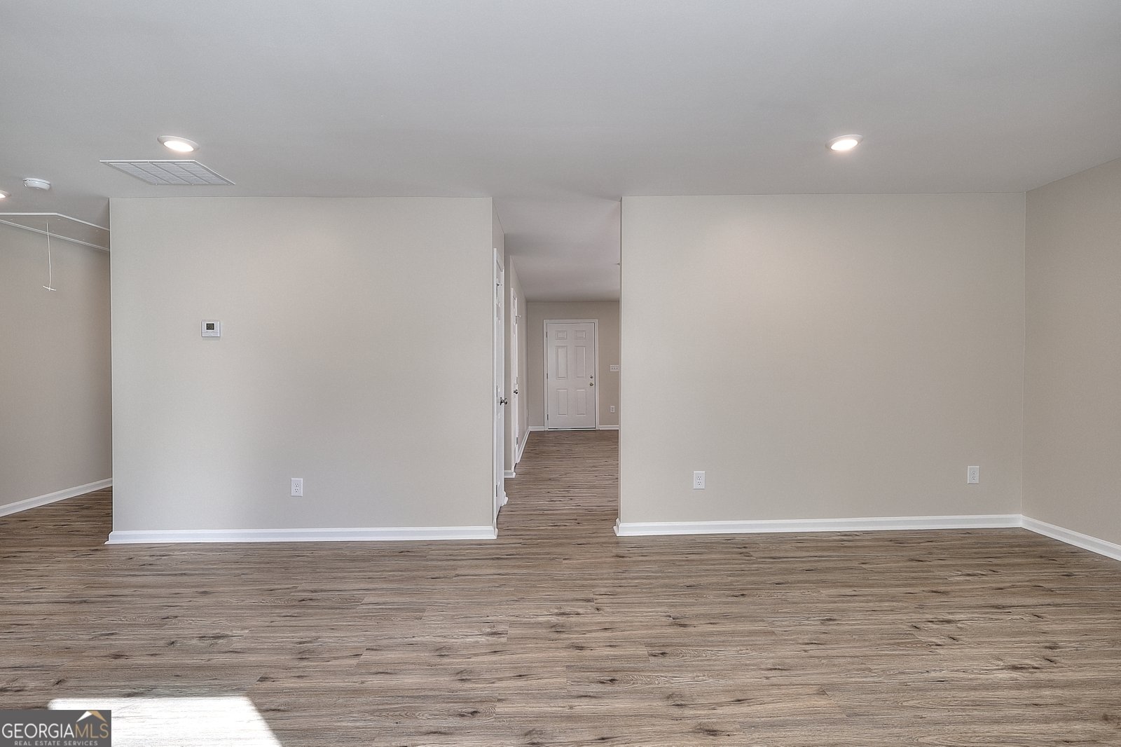 407 Wall Street Monroe - Photo 9