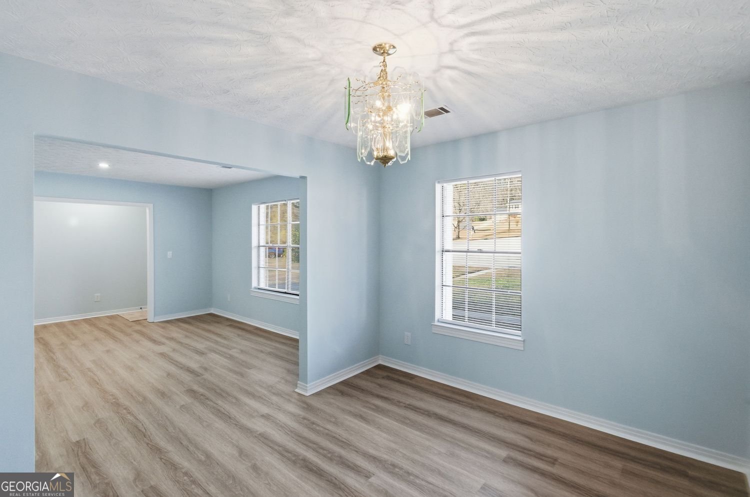 1999 Sewing Circle Lithonia - Photo 11