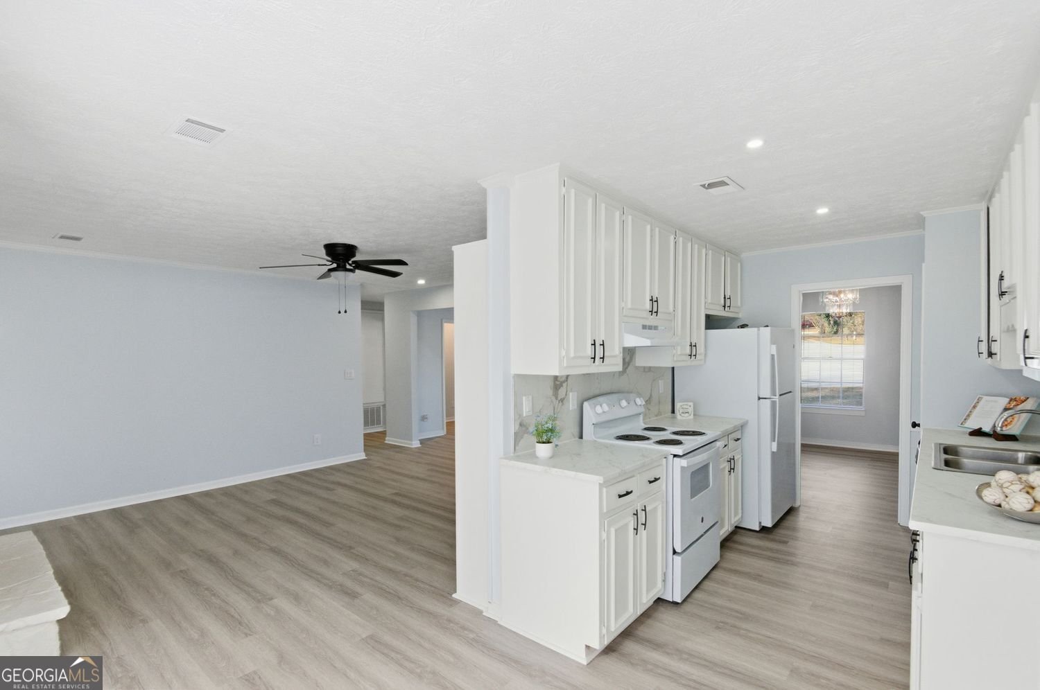 1999 Sewing Circle Lithonia - Photo 13