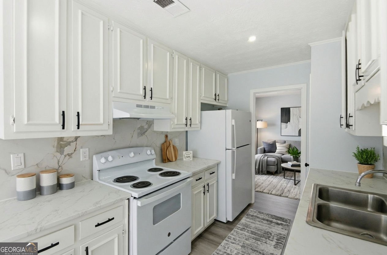 1999 Sewing Circle Lithonia - Photo 14