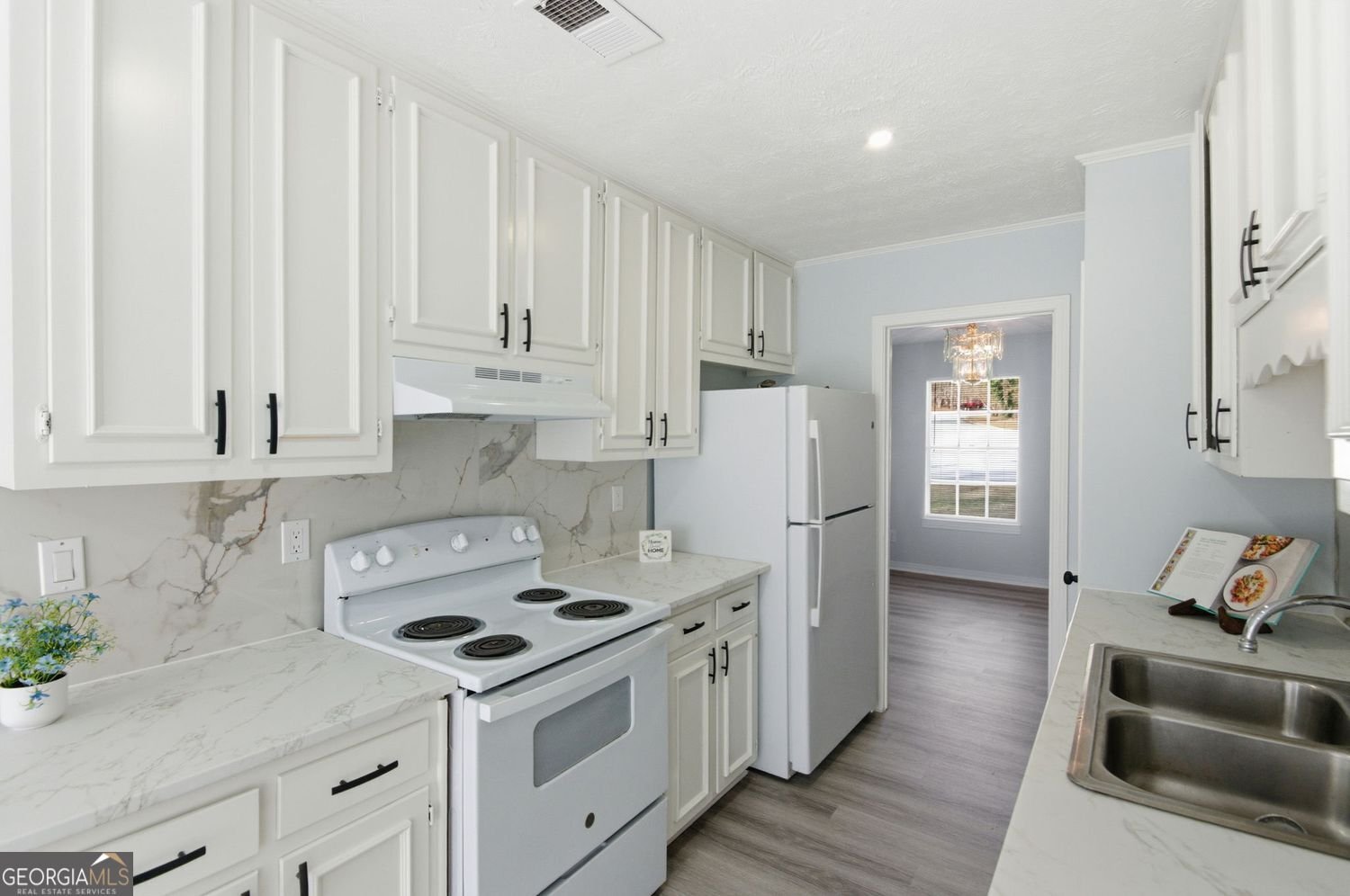 1999 Sewing Circle Lithonia - Photo 15