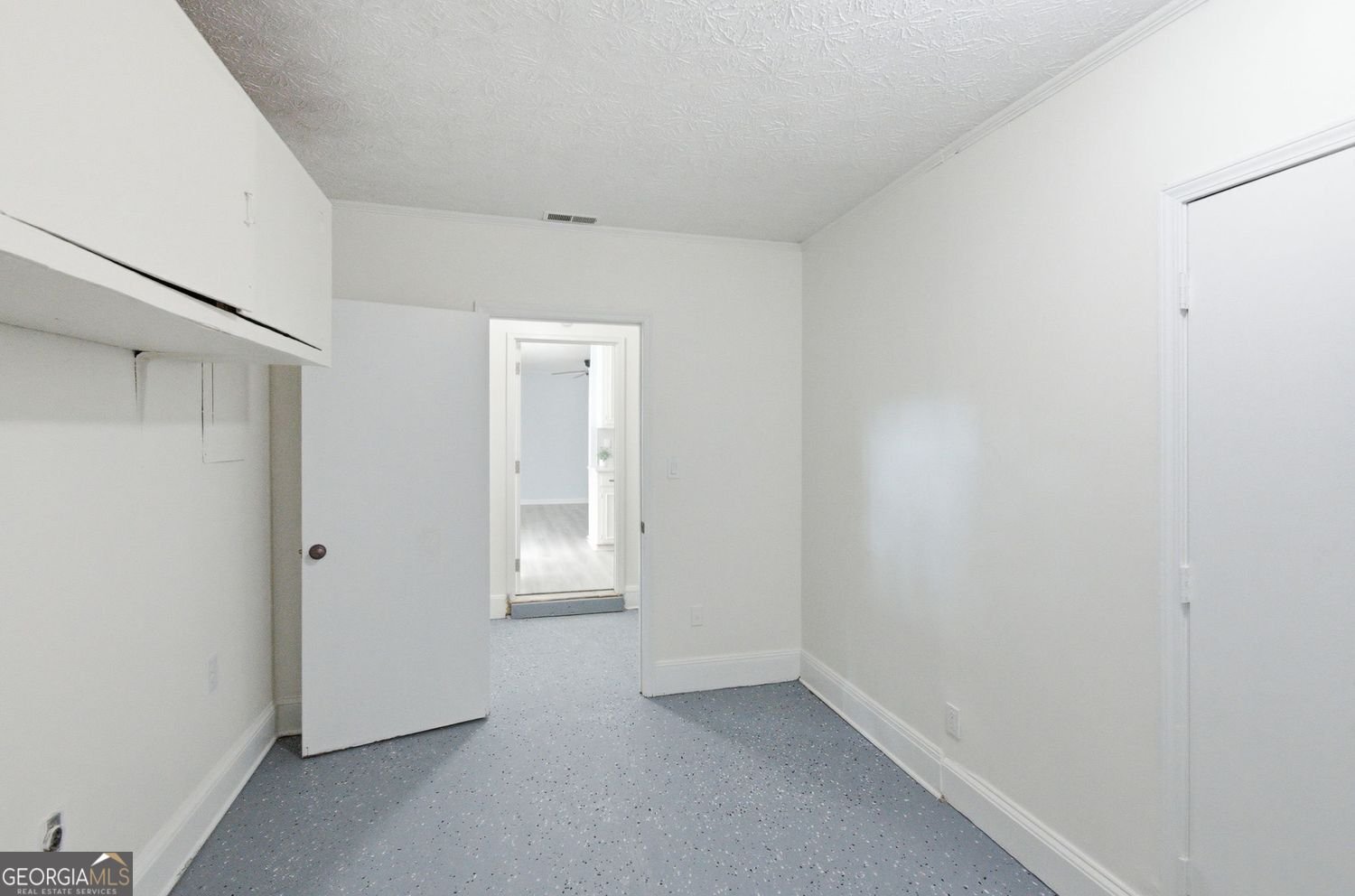 1999 Sewing Circle Lithonia - Photo 16