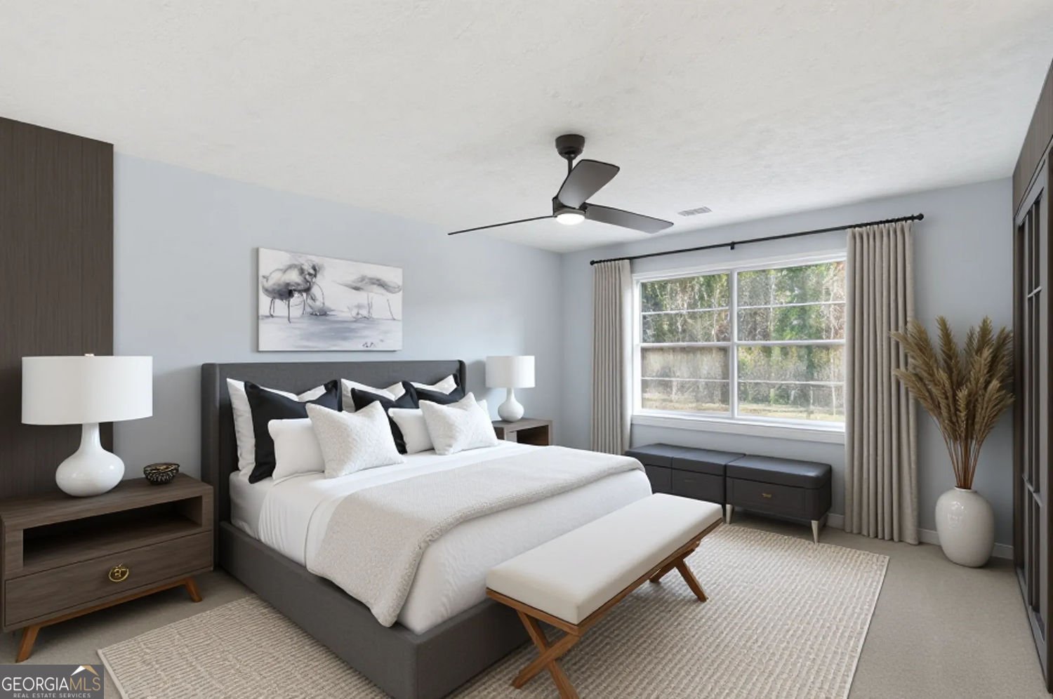 1999 Sewing Circle Lithonia - Photo 17