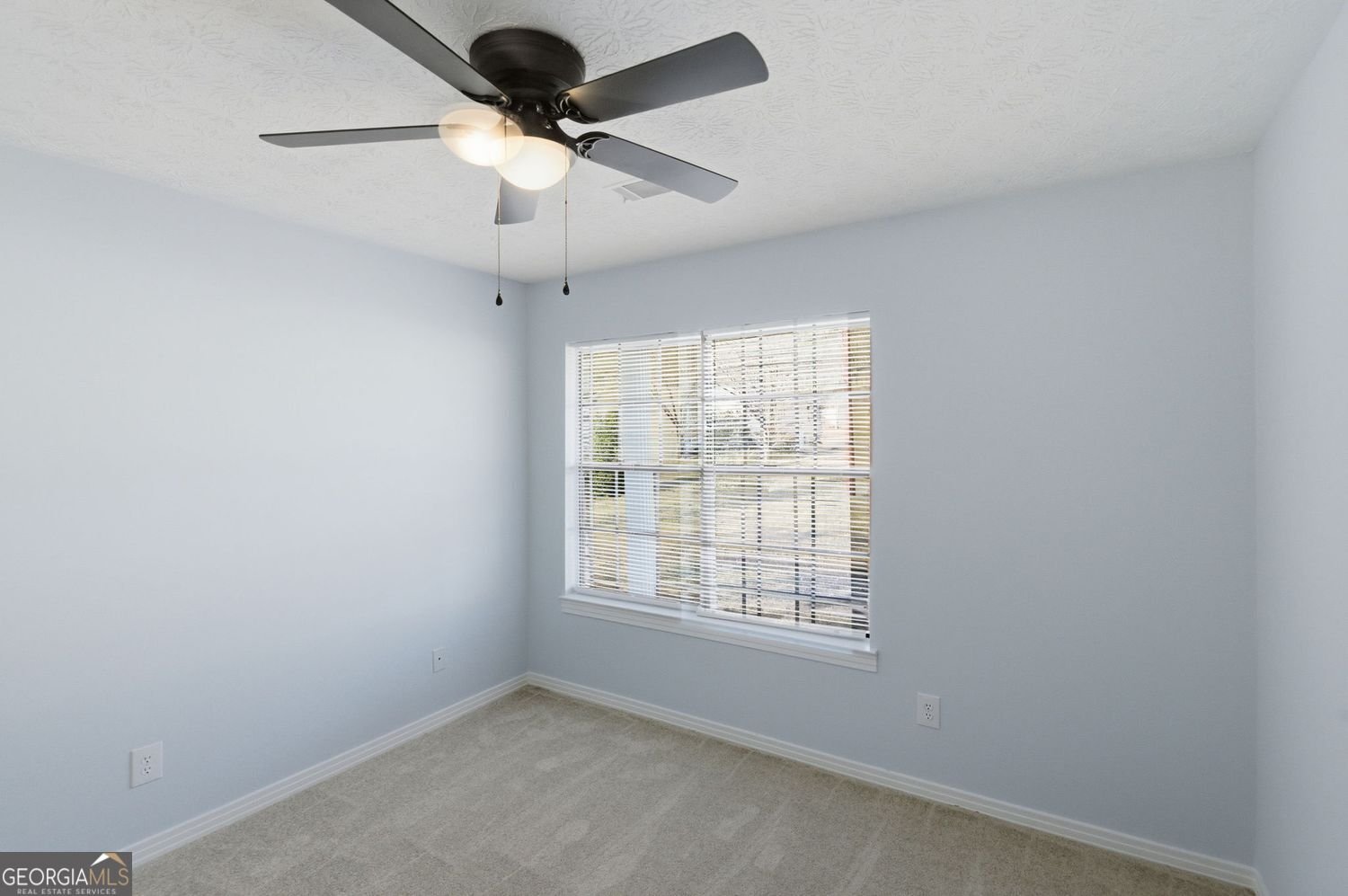 1999 Sewing Circle Lithonia - Photo 18