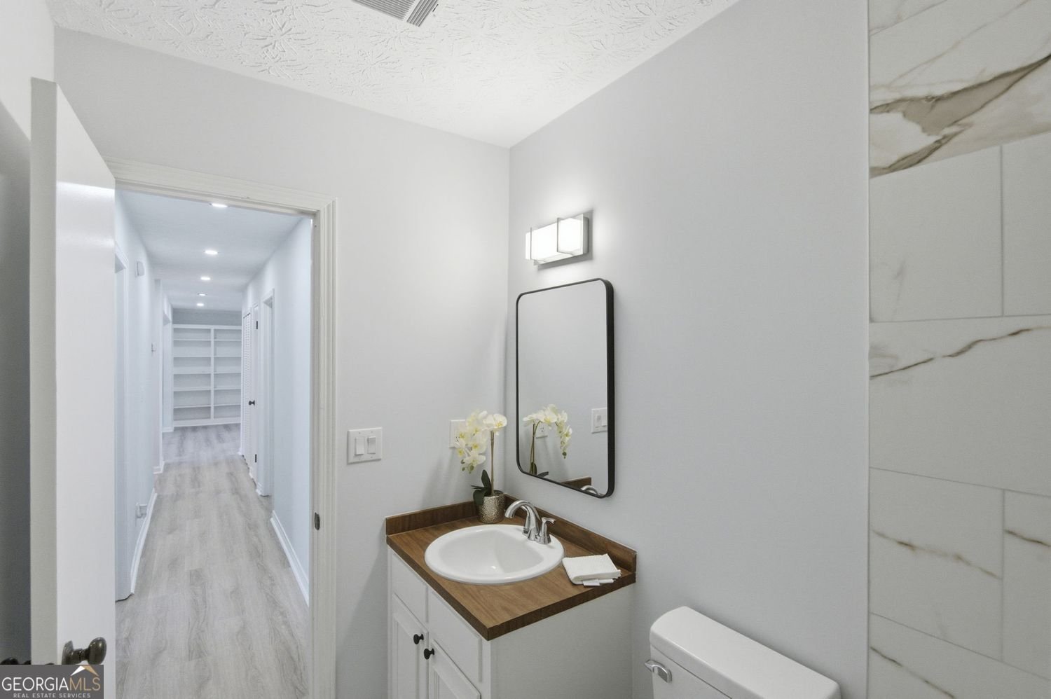 1999 Sewing Circle Lithonia - Photo 19