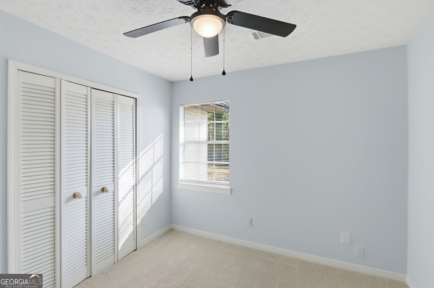 1999 Sewing Circle Lithonia - Photo 20