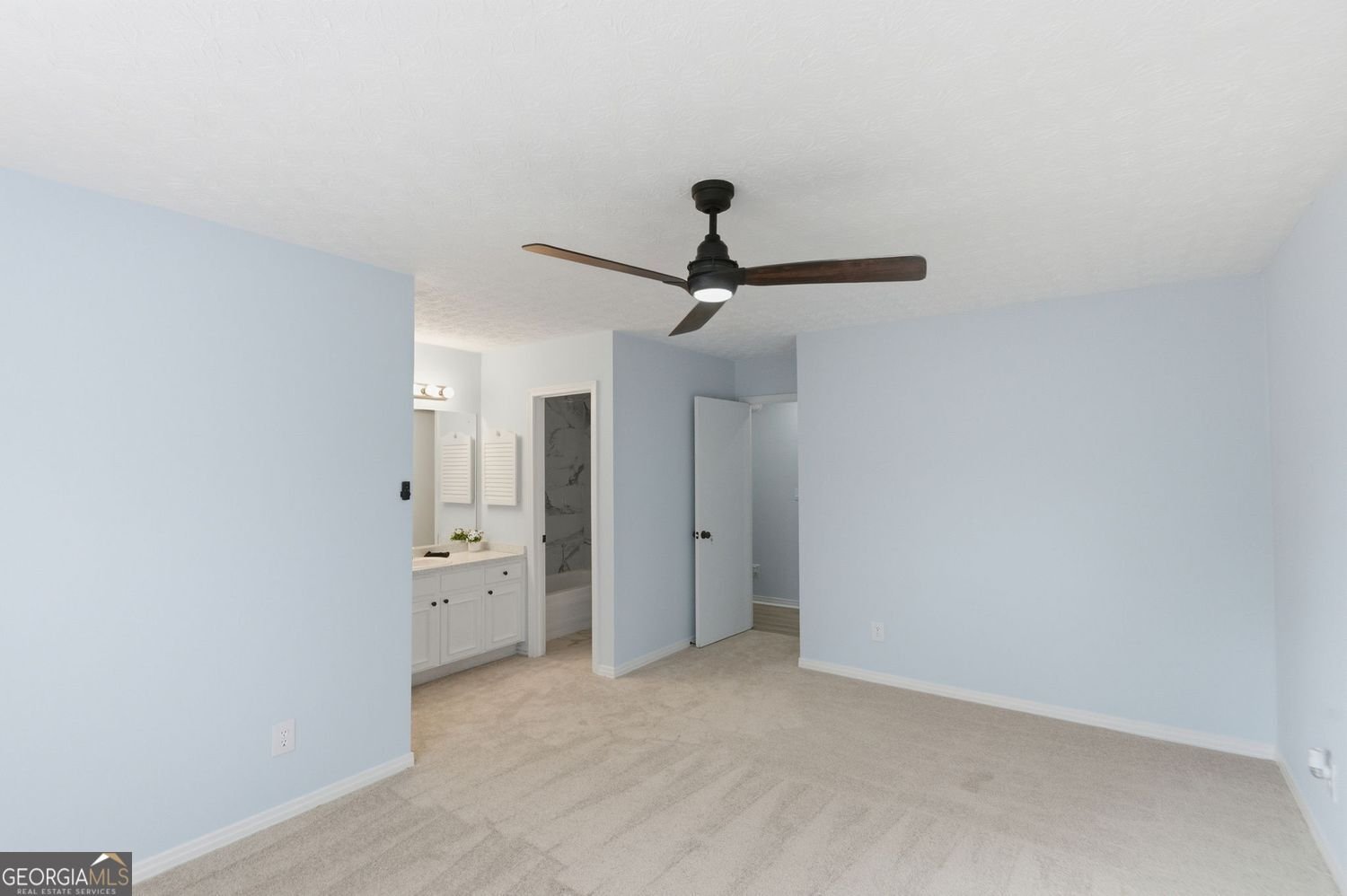 1999 Sewing Circle Lithonia - Photo 22