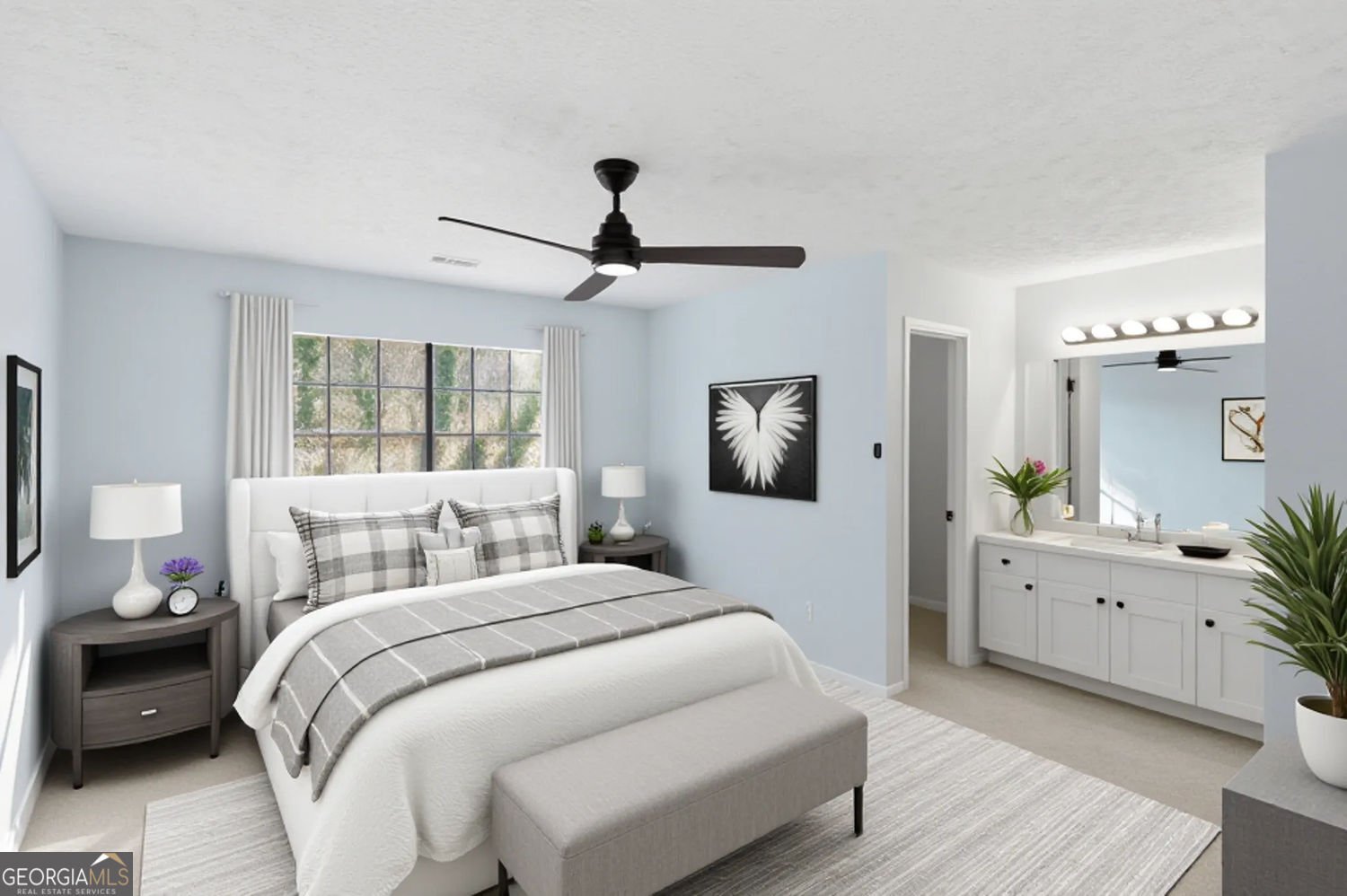 1999 Sewing Circle Lithonia - Photo 23