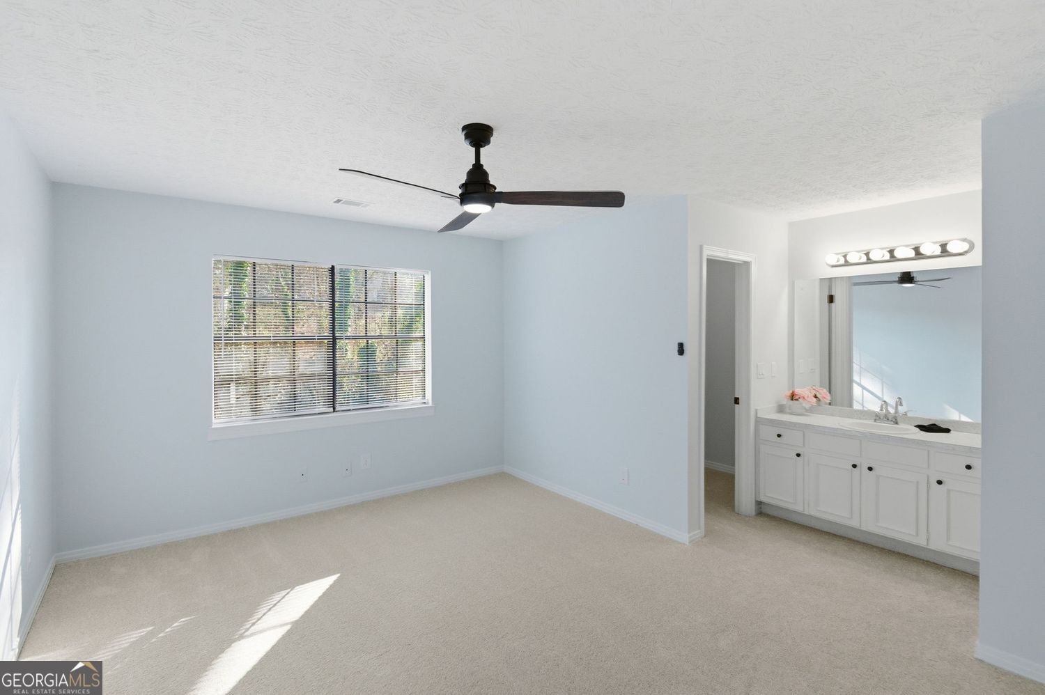 1999 Sewing Circle Lithonia - Photo 24