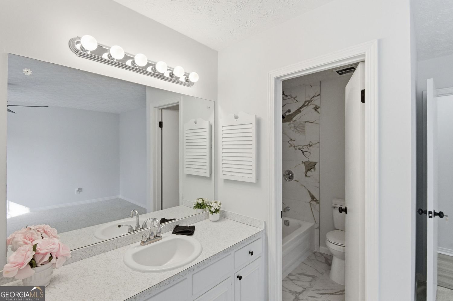 1999 Sewing Circle Lithonia - Photo 25