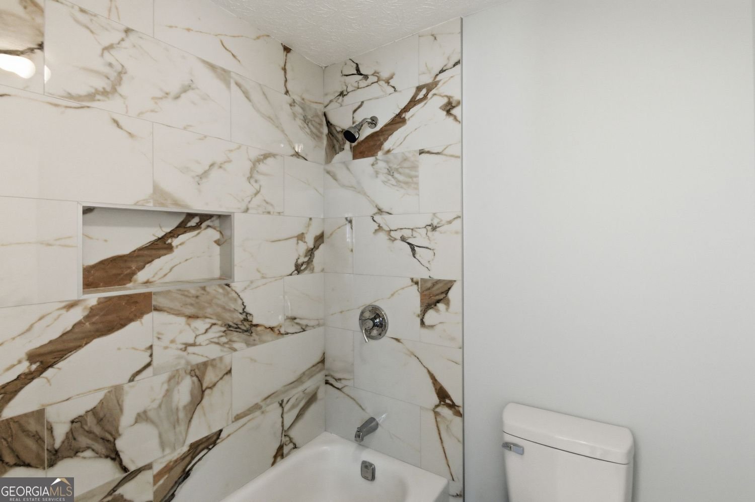 1999 Sewing Circle Lithonia - Photo 26