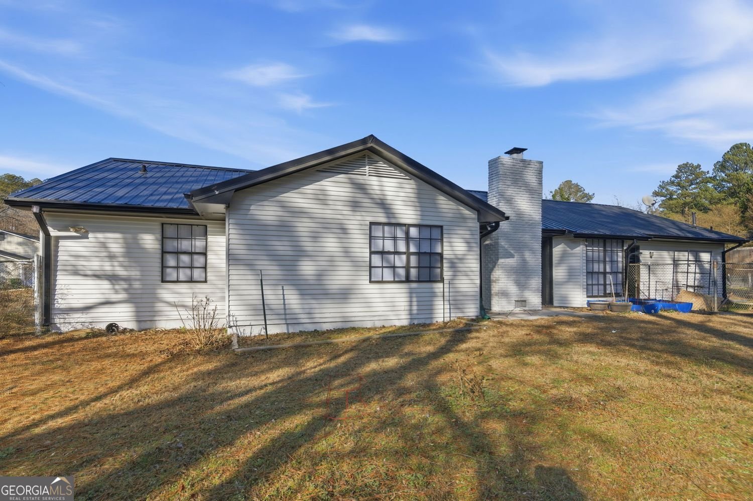 1999 Sewing Circle Lithonia - Photo 28