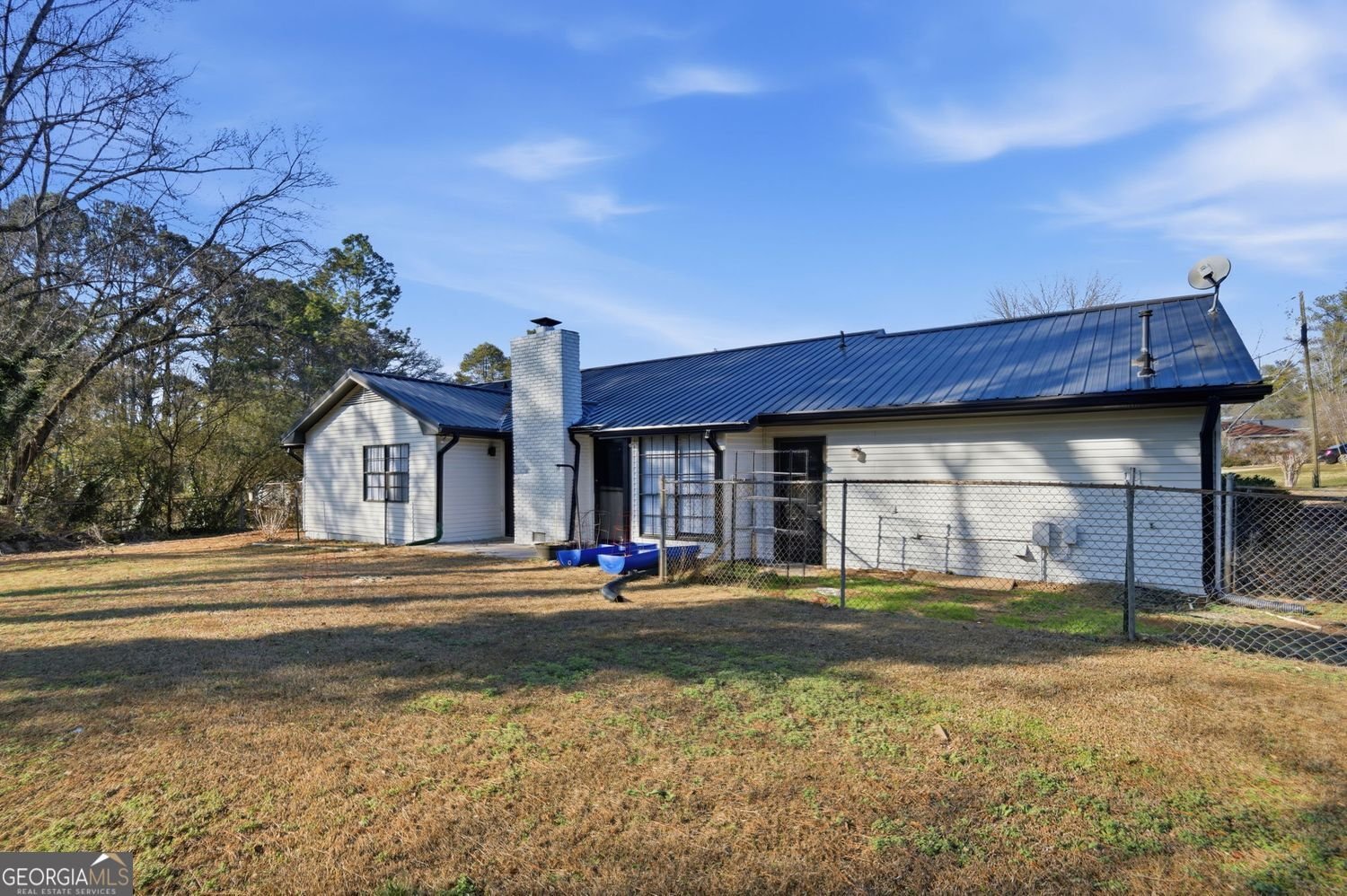 1999 Sewing Circle Lithonia - Photo 29