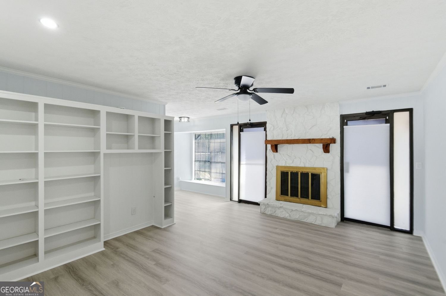 1999 Sewing Circle Lithonia - Photo 7