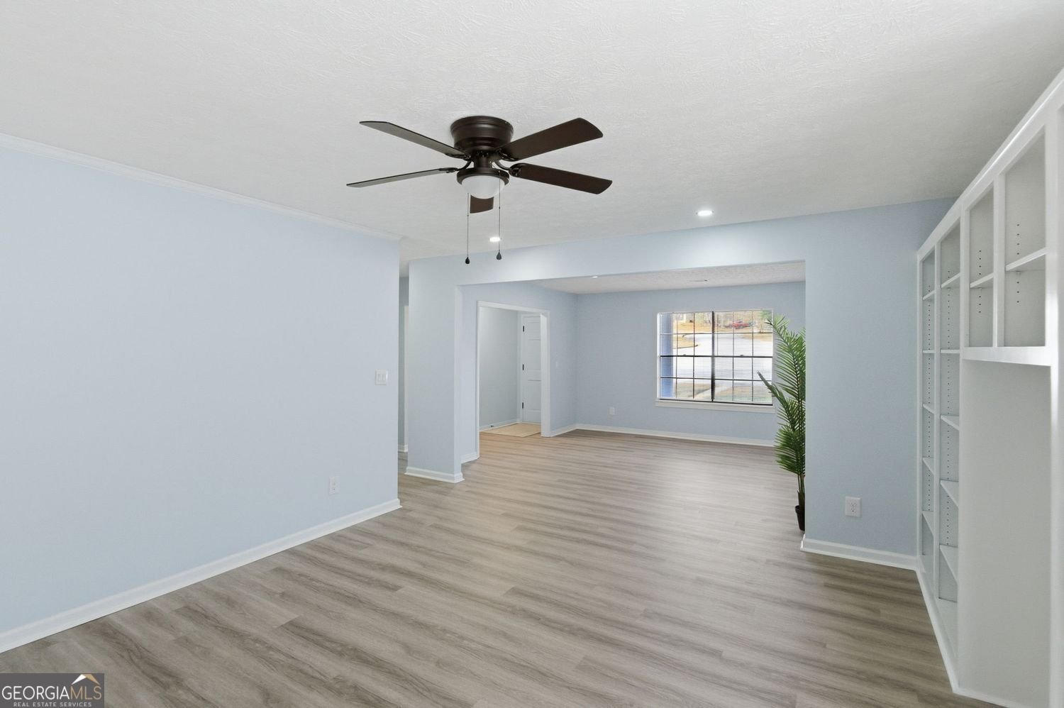 1999 Sewing Circle Lithonia - Photo 8