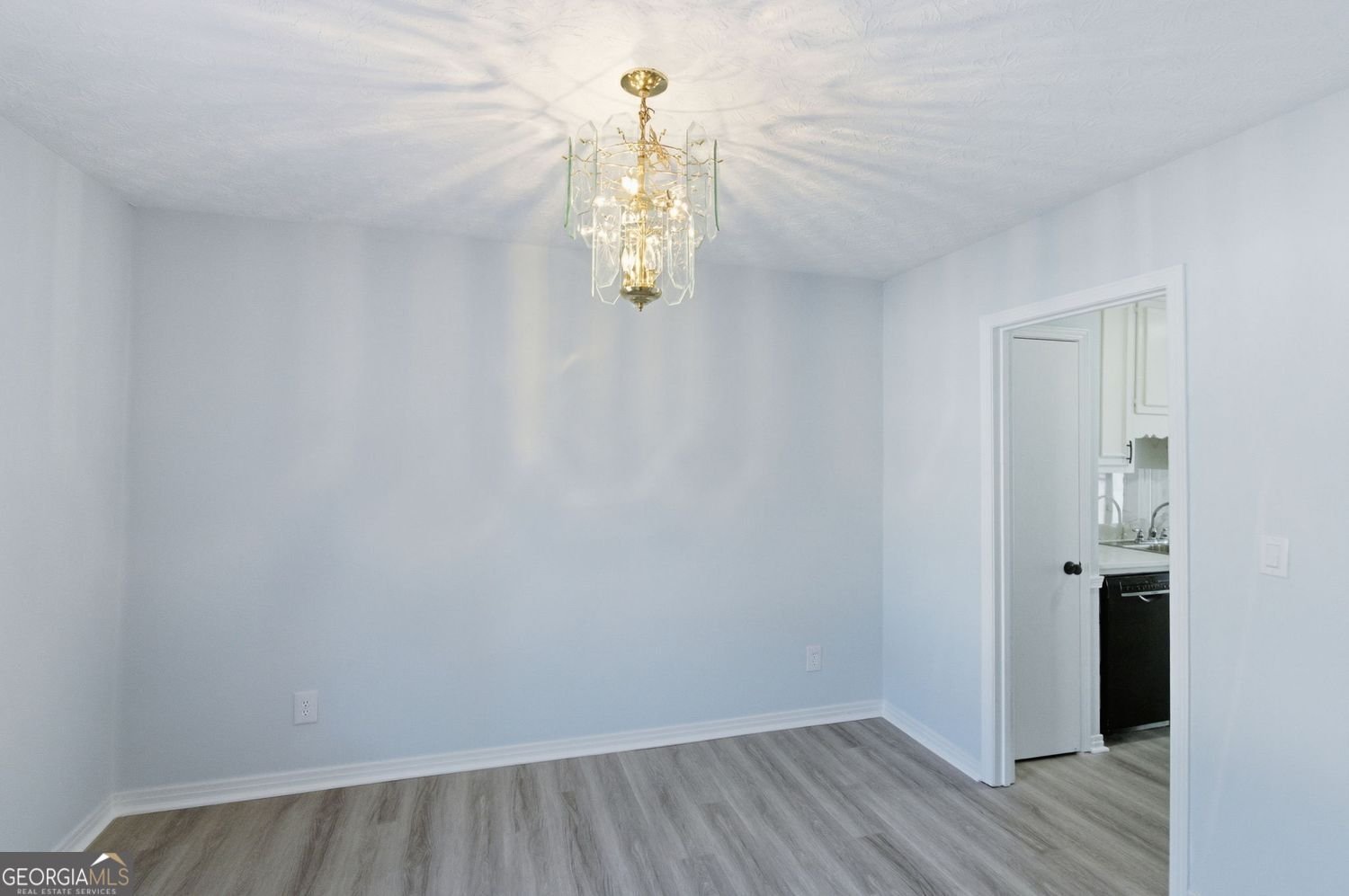 1999 Sewing Circle Lithonia - Photo 9