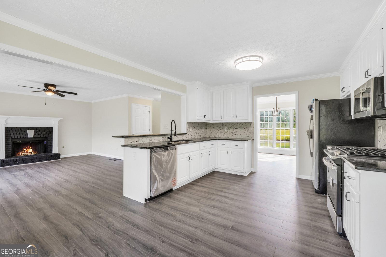 100 Wynnfield Boulevard McDonough - Photo 10