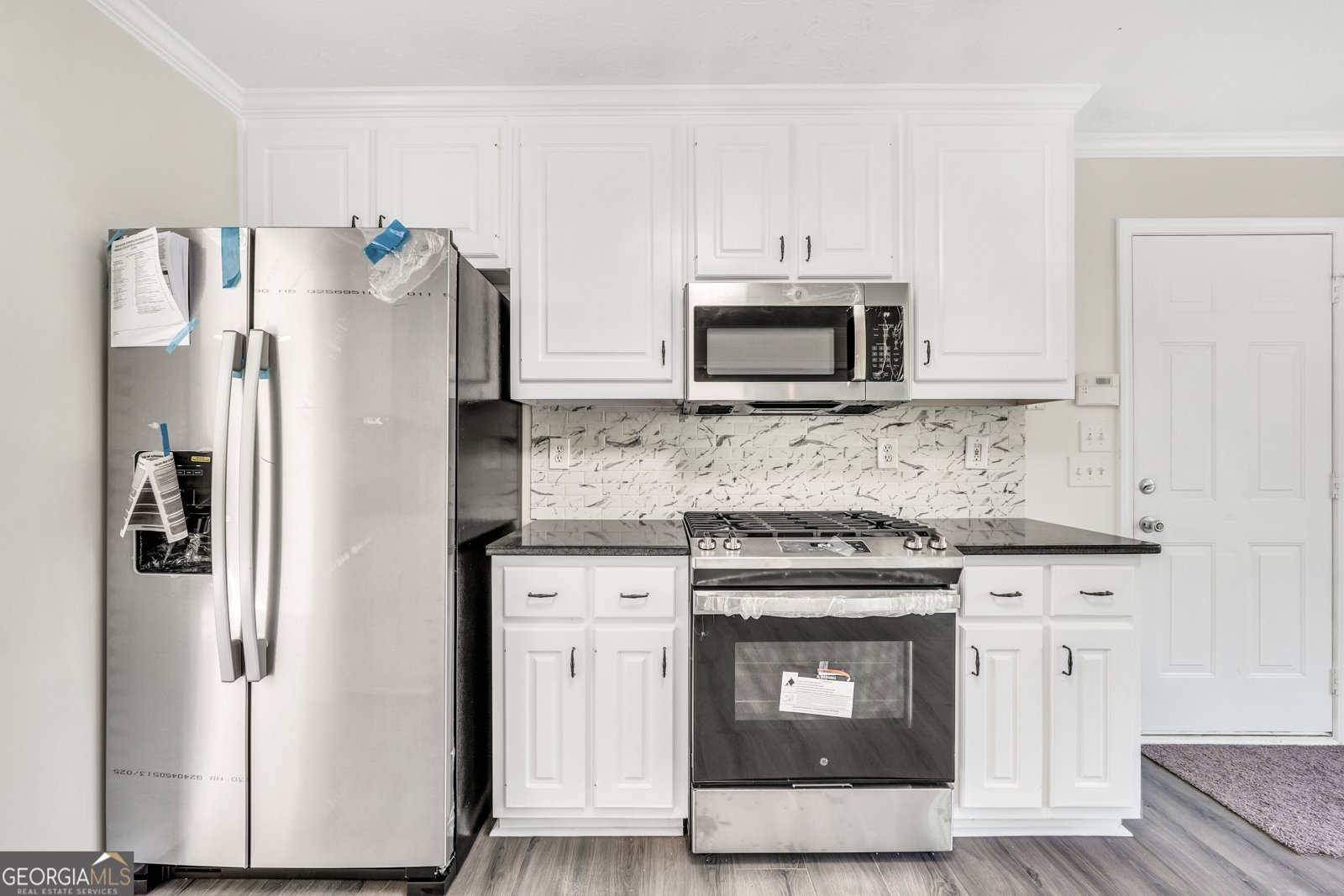 100 Wynnfield Boulevard McDonough - Photo 11