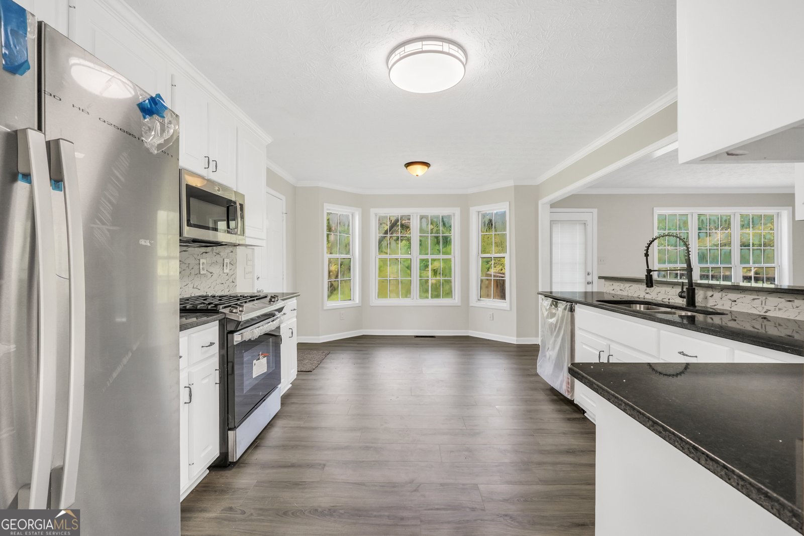 100 Wynnfield Boulevard McDonough - Photo 13