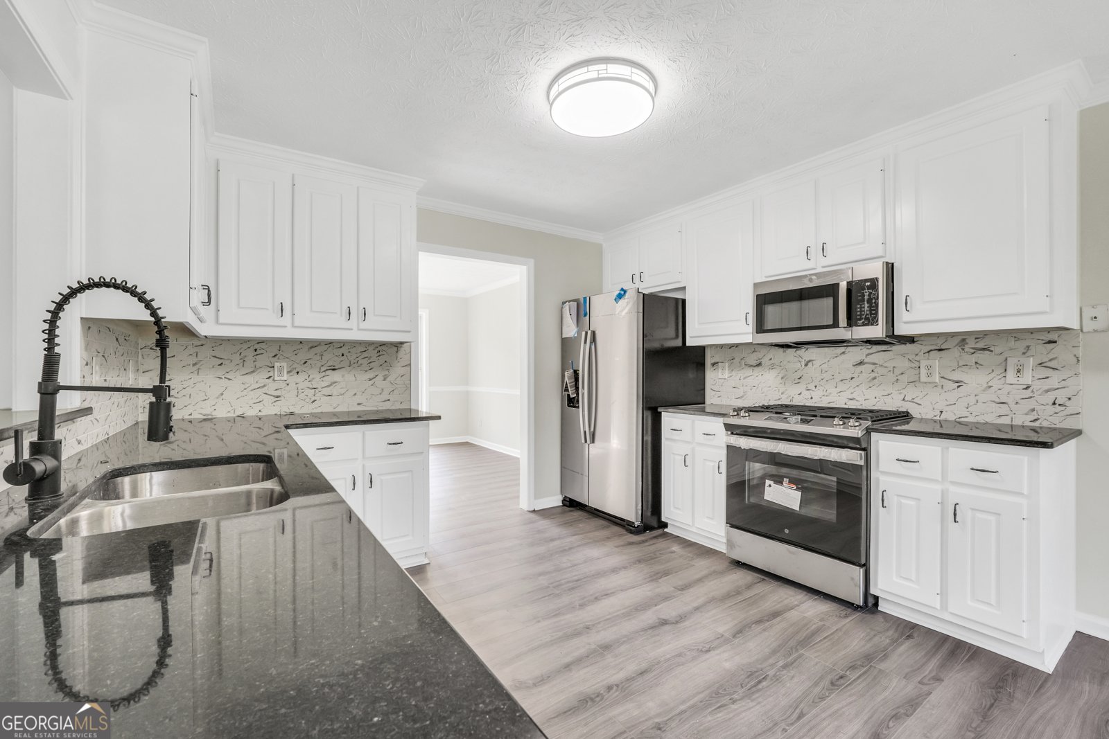 100 Wynnfield Boulevard McDonough - Photo 14